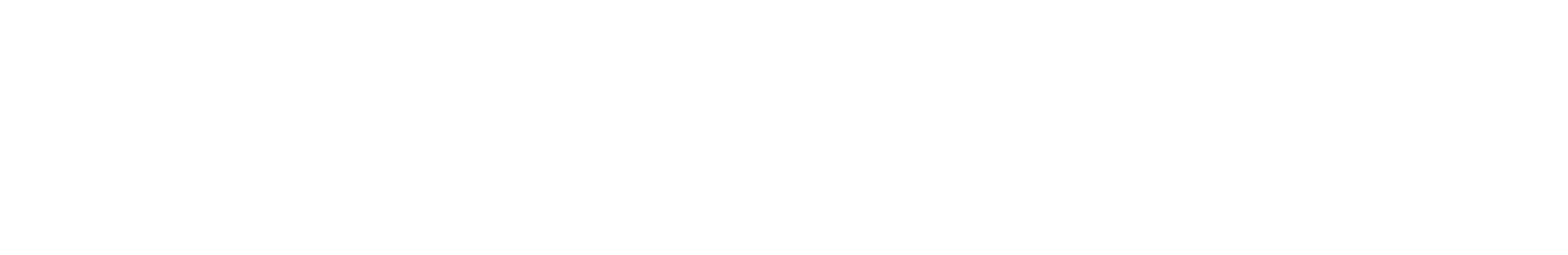 Brian Wagner Independent Trustee